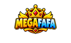 cara jadi sales slot online